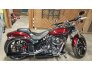 2015 Harley-Davidson Softail Breakout for sale 200367706