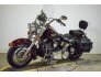 2015 Harley-Davidson Softail Heritage Classic for sale 201142051