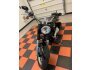 2015 Harley-Davidson Softail for sale 201151861