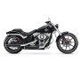 2015 Harley-Davidson Softail for sale 201159546
