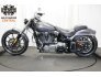 2015 Harley-Davidson Softail for sale 201178148