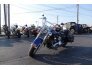 2015 Harley-Davidson Softail Heritage Classic for sale 201180201