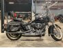 2015 Harley-Davidson Softail Heritage Classic for sale 201194313