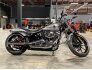 2015 Harley-Davidson Softail for sale 201194316