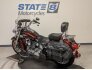 2015 Harley-Davidson Softail Heritage Classic for sale 201207871