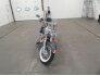 2015 Harley-Davidson Softail Heritage Classic for sale 201212734
