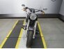 2015 Harley-Davidson Softail 103 Slim for sale 201219133