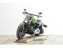 2015 Harley-Davidson Softail for sale 201221203