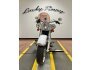 2015 Harley-Davidson Softail for sale 201242581