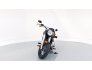 2015 Harley-Davidson Softail 103 Slim for sale 201249770