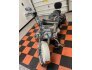 2015 Harley-Davidson Softail Heritage Classic for sale 201253394