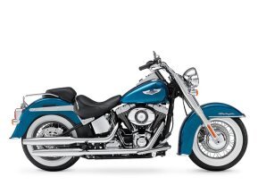 2015 Harley-Davidson Softail for sale 201262370