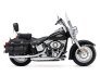 2015 Harley-Davidson Softail Heritage Classic for sale 201284111