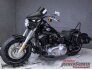 2015 Harley-Davidson Softail 103 Slim for sale 201284580