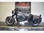 2015 Harley-Davidson Softail for sale 201284904
