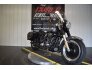 2015 Harley-Davidson Softail for sale 201284904