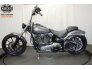 2015 Harley-Davidson Softail for sale 201288588
