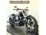 2015 Harley-Davidson Softail for sale 201296983
