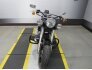 2015 Harley-Davidson Softail 103 Slim for sale 201301715