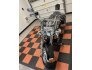 2015 Harley-Davidson Softail Heritage Classic for sale 201302715