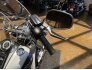 2015 Harley-Davidson Softail for sale 201309165