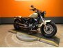 2015 Harley-Davidson Softail 103 Slim for sale 201310549