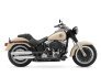 2015 Harley-Davidson Softail for sale 201316630