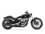 2015 Harley-Davidson Softail for sale 201321550