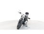 2015 Harley-Davidson Softail for sale 201321831