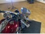 2015 Harley-Davidson Softail for sale 201325602