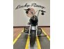 2015 Harley-Davidson Softail for sale 201326989