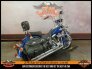 2015 Harley-Davidson Softail Heritage Classic for sale 201327033