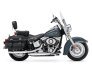 2015 Harley-Davidson Softail for sale 201328639