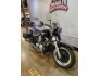 2015 Harley-Davidson Softail for sale 201329921