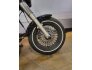 2015 Harley-Davidson Softail 103 Slim for sale 201332966