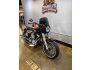 2015 Harley-Davidson Softail 103 Slim for sale 201332966