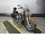 2015 Harley-Davidson Softail Heritage Classic for sale 201333280