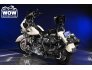 2015 Harley-Davidson Softail Heritage Classic for sale 201334713