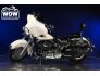 2015 Harley-Davidson Softail Heritage Classic for sale 201334713