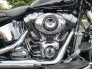 2015 Harley-Davidson Softail Heritage Classic for sale 201337182