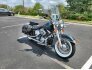 2015 Harley-Davidson Softail Heritage Classic for sale 201337416