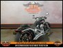 2015 Harley-Davidson Softail for sale 201339009