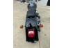 2015 Harley-Davidson Softail for sale 201340288