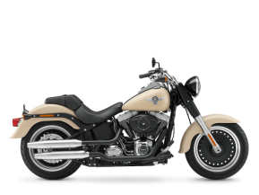 2015 Harley-Davidson Softail for sale 201350529