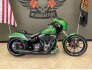 2015 Harley-Davidson Softail for sale 201359934