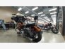 2015 Harley-Davidson Softail 103 Slim for sale 201360864