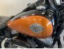 2015 Harley-Davidson Softail 103 Slim for sale 201372084