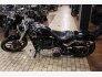 2015 Harley-Davidson Softail for sale 201381819