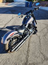2015 Harley-Davidson Softail Slim for sale 201530441