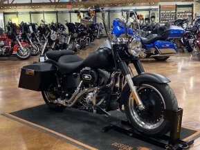 2015 Harley-Davidson Softail for sale 201613465
